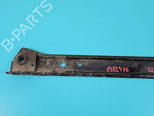Støtte RENAULT FLUENCE (L3_) 1.6 16V (L301, L30F, L30P, L30R) | BP37810918C155 - Image 3