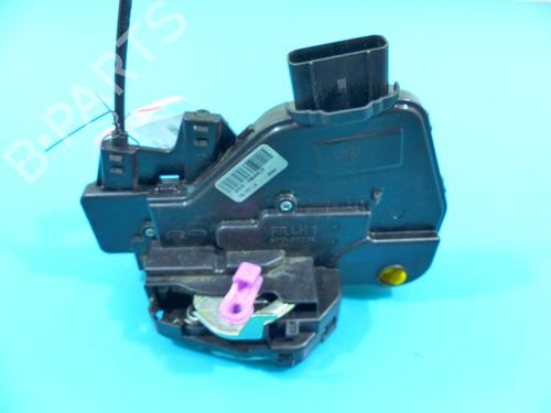 Front left lock KIA STONIC (YB) 1.2 CVVT | BP37884743C98 - Image 5
