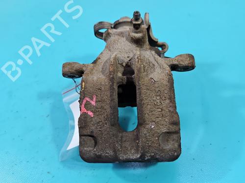 pinza-freno-posteriore-sinistra-peugeot-807-eb_-2002-37846929 main image