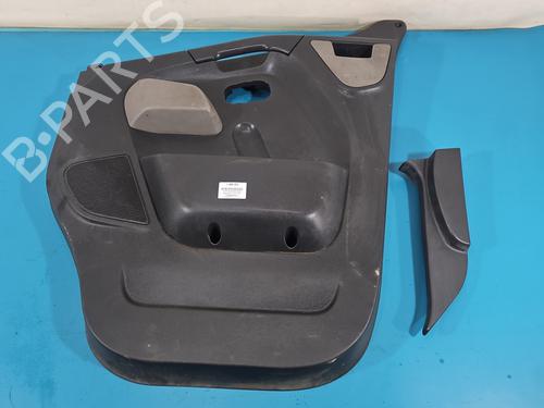 front-right-panel-renault-master-iii-van-fv-2010-37839199 main image