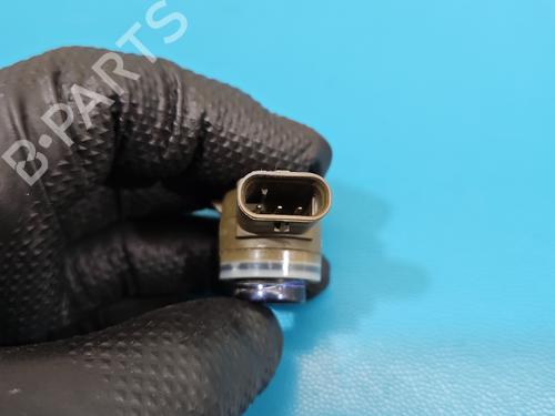 Electronic sensor JAGUAR F-PACE (X761) | BP37843747M84 - Image 5