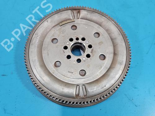 Flywheel HYUNDAI i30 (PDE, PD, PDEN) | BP37829744M101 - Image 4