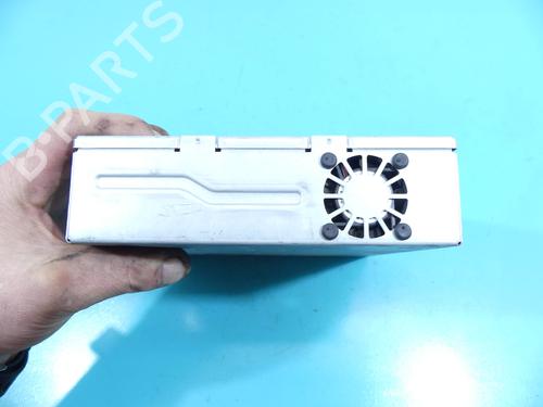 Other AUDI A6 C6 (4F2) | BP37806599O1 - Image 6