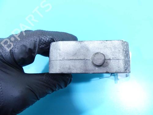Throttle body VOLVO V60 I (155) D3 / D4 | BP37894791M82 - Image 4