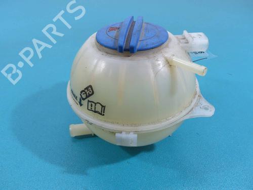 Used Expansion tank Expansion tank 38153486 38153486