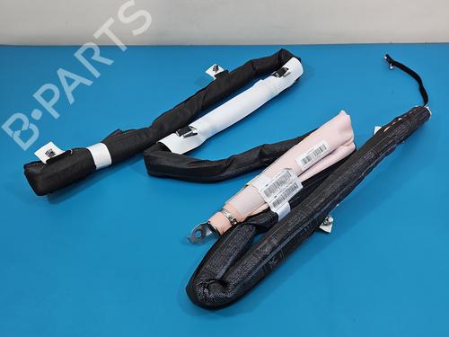 Used Right curtain airbag Right curtain airbag 38237684 38237684