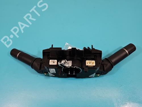Steering column stalk MAZDA 2 (DE_, DH_) 1.4 MZR-CD | BP38122092I23 - Image 6