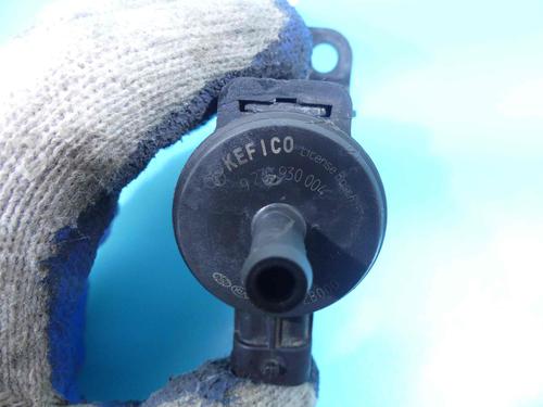 Electronic sensor HYUNDAI i30 (FD) 1.4 | BP37891431M84 - Image 3
