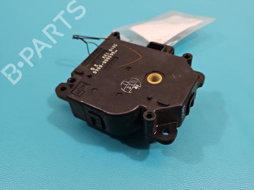 Motor da chauffage Motor da chauffage 38128538 38128538
