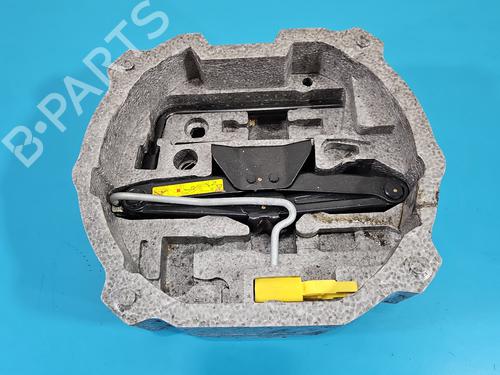 jack-kit-citroen-c5-iii-break-rw_-2008-2009-2010-2011-2012-2013-2014-2015-2016-2017-37849267 main image
