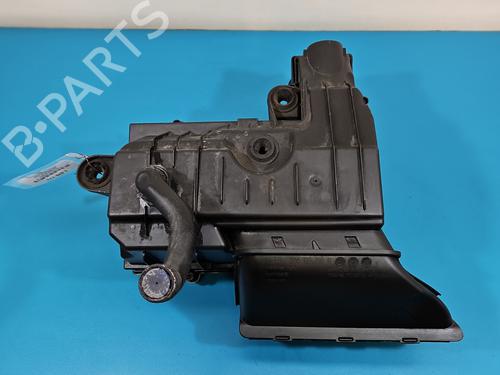 Air filter box VW CC B7 (358) 2.0 TDI | BP37839749M87 - Image 21