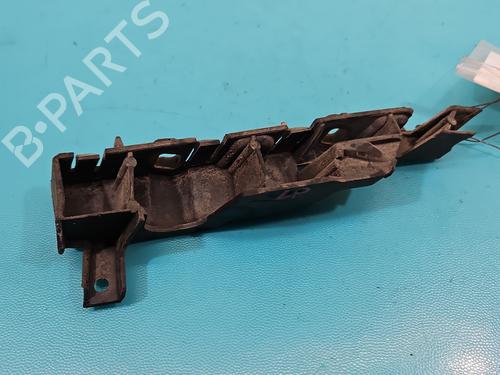 Used Front bumper bracket Front bumper bracket 37990978 37990978