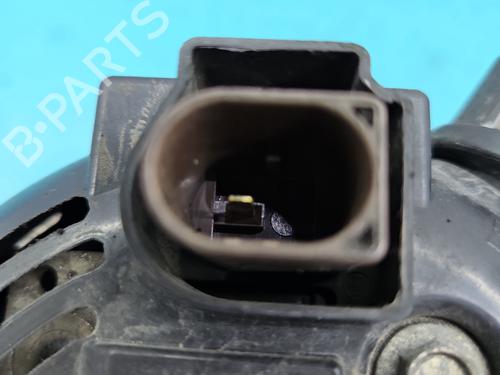 Alternator FORD FIESTA VII (HJ, HF) | BP38123238M7 - Image 10