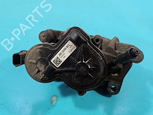 Right rear brake caliper FORD FOCUS IV (HN) | BP37847342M106 - Image 4