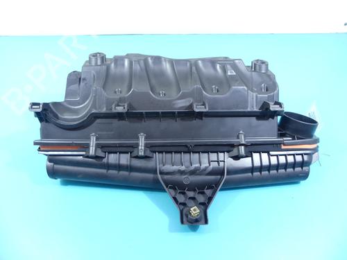 Air filter box CITROËN C3 Picasso (SH_) 1.4 VTi 95 (SH8FSC, SH8FP0, SH8FP6) | BP37881575M87 - Image 6