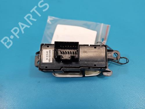 Switch HYUNDAI i40 I CW (VF) 1.7 CRDi | BP38651045I30 - Image 6