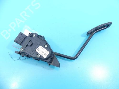Pedal SUZUKI IGNIS II (MH) 1.3 DDiS (RM413D) | BP37876462I4 - Image 2