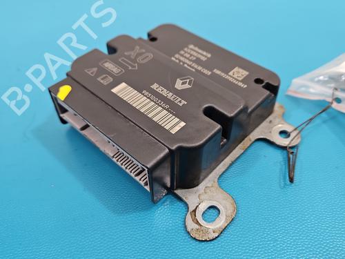 Airbag module Airbag module 37843679 37843679