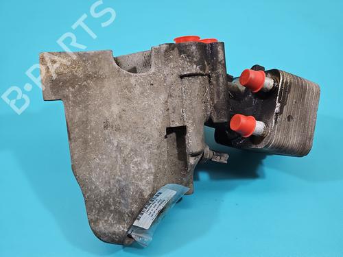 Engine mount AUDI Q7 (4LB) 3.6 FSI quattro | BP38142252M89 - Image 9