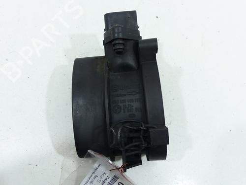 Mass air flow sensor ROVER 75 (RJ) | BP37860622M95 - Image 2
