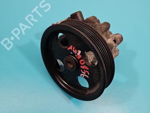 Used Steering pump Steering pump 38128852 38128852