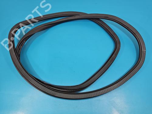Gummiliste BMW 5 Touring (G31) 520 d | BP37852224C142 - Image 3