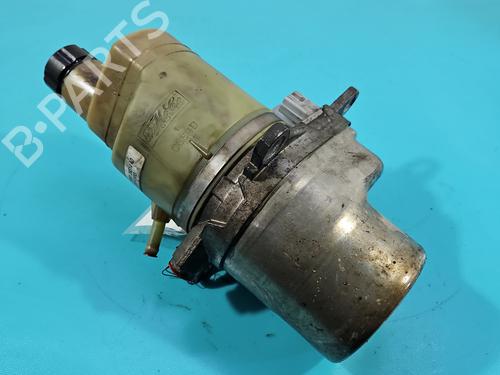 Steering pump VOLVO V50 (545) 2.0 D | BP37846128M99 - Image 6
