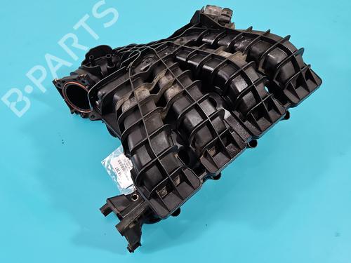Intake manifold JEEP COMPASS (MK49) 2.4 4x4 | BP38116793M70 - Image 2