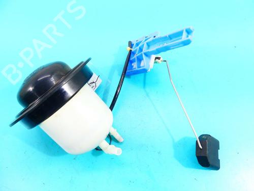 Electronic sensor PORSCHE CAYENNE (92A) 4.8 S | BP37877701M84 - Image 2