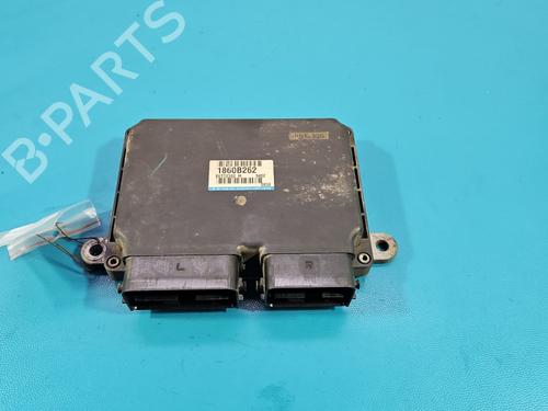 Engine control unit (ECU) MITSUBISHI LANCER VIII Sportback (CX_A) | BP39561442M57 - Image 2