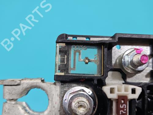 Cable LEXUS IS III (_E3_) 300h (AVE30_, AVE30R) | BP38142894E12 - Image 6