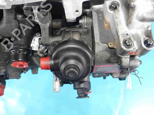 Injection pump BMW 2 Gran Tourer (F46) 218 d xDrive | BP37892856M78 - Image 2
