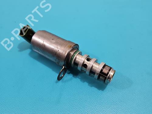 Used Electronic sensor Electronic sensor 38125209 38125209