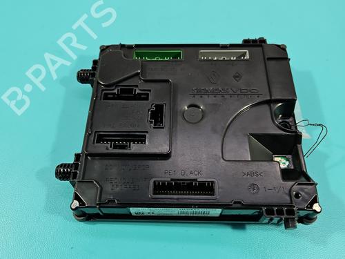 Used Electronic module Electronic module 38797248 38797248