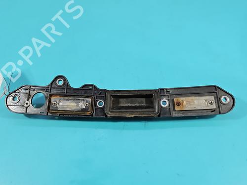 tailgate-handle-vw-golf-v-1k1-2003-2004-2005-2006-2007-2008-2009-2010-37836726 main image