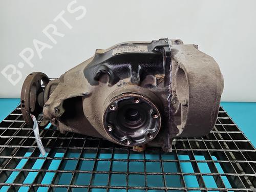 Rear differential BMW X1 (E84) sDrive 20 d | BP38062944M24 - Image 8