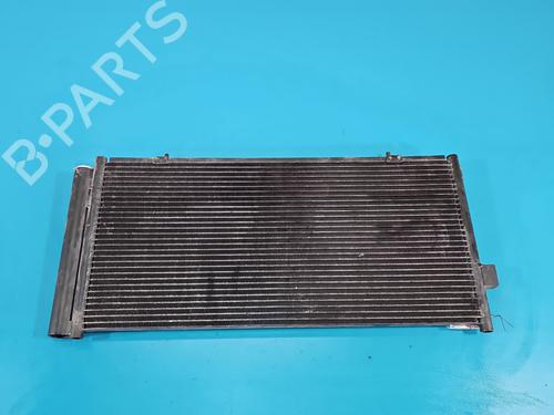AC radiator SUBARU FORESTER (SH_) 2.0 D AWD (SHH, SHD, SHN) | BP38875918M32 - Image 2