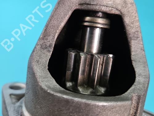 Starter PORSCHE PANAMERA (970) | BP38146670M8 - Image 3