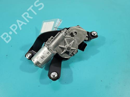 viskermotor-bagrude-hyundai-i20-iii-bc3-bi3-2020-38145392 main image