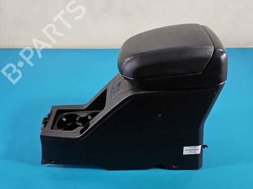 Used Armrest / Center console Armrest / Center console CHEVROLET CAPTIVA (C100, C140) 2.0 D 4WD (150 hp) 40038197 40038197