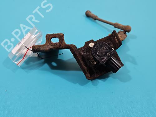 Used Electronic sensor Electronic sensor 37811347 37811347