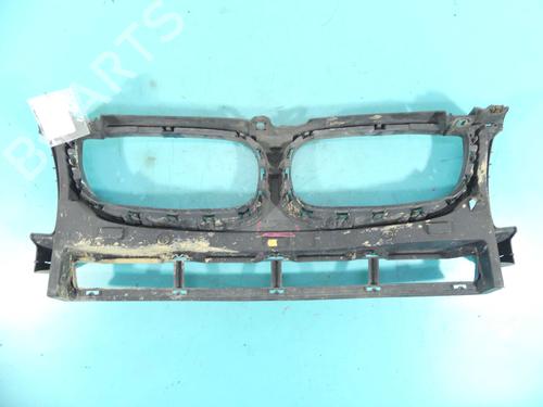 Intake manifold BMW X3 (E83) 2.0 d | BP37895075M70 - Image 3