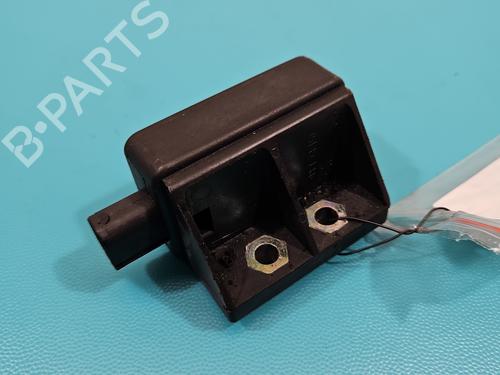 Used Electronic sensor Electronic sensor 37815439 37815439