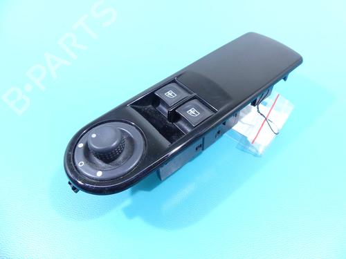 Used Switch Switch 37809816 37809816