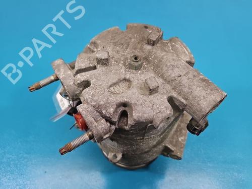 AC compressor FORD MONDEO V Turnier (CF)  | BP40461196M34  - Image 5
