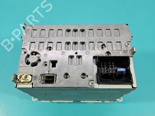 Radio AUDI A5 (8T3) 2.0 TFSI quattro | BP37843943E6 - Image 8