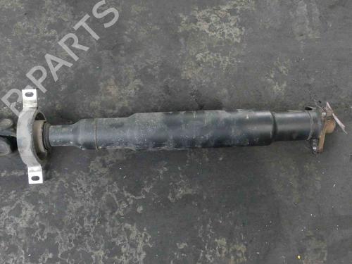 Other BMW X3 (F25) xDrive 28 i | BP37877850O1 - Image 2