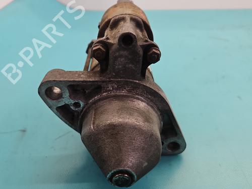 Starter TOYOTA AURIS (_E15_) 2.0 D-4D (ADE150_, ADE150R) | BP37831208M8 - Image 2