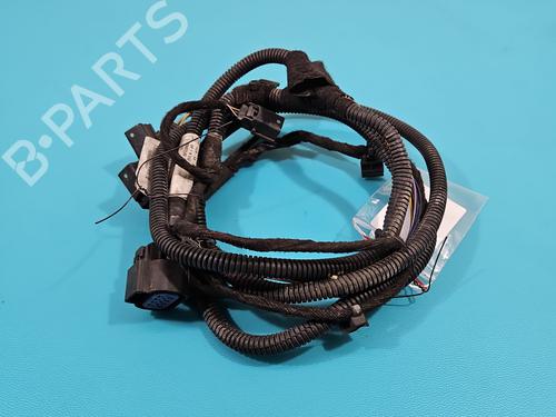 Used Wiring harness Wiring harness 38120728 38120728