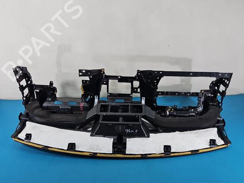 Dashboard HYUNDAI H-1 Travel (TQ) | BP37836995C46 - Image 9